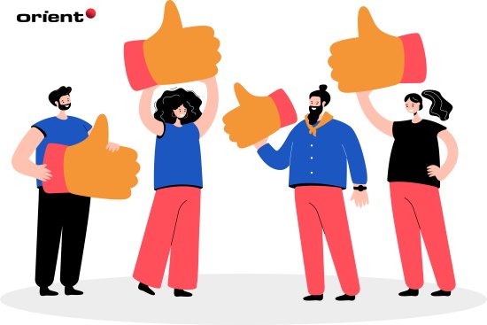 Take Advantage of SaaS App Development Today