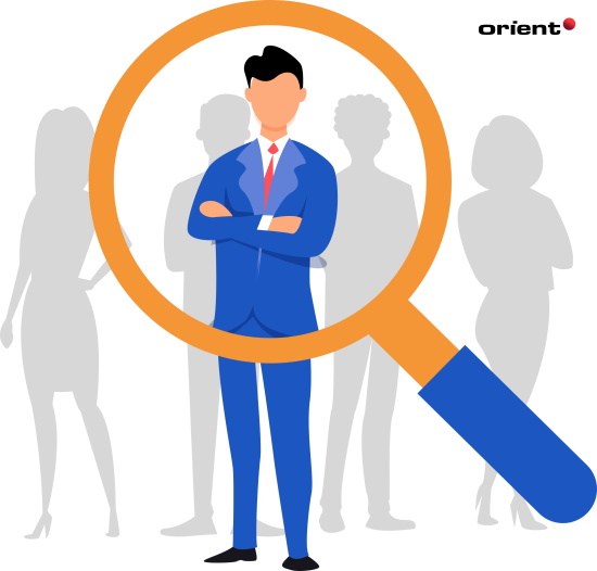 A Guide to Hiring Developers in VN conclusion