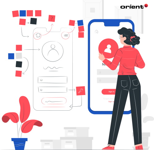 UI UX Best Practices for Your Webs or Apps