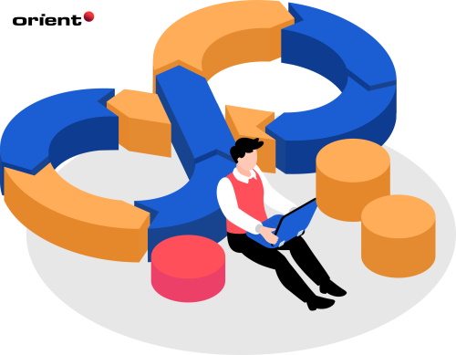 Automate Your DevOps Processes Now or Never