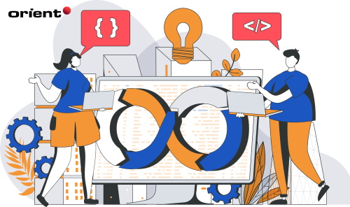 How AI in DevOps Can Help Your Business