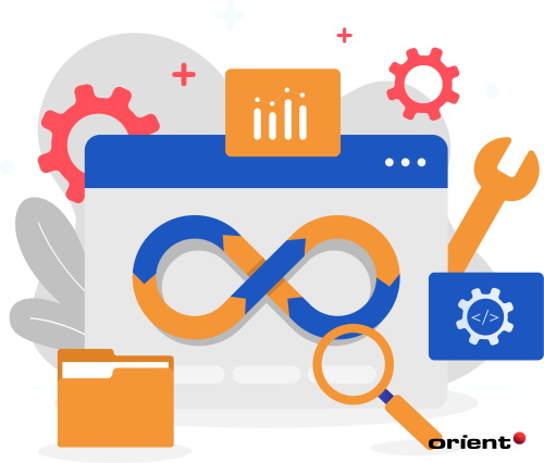 Devops Cycle Tools Recommendations for Businesses