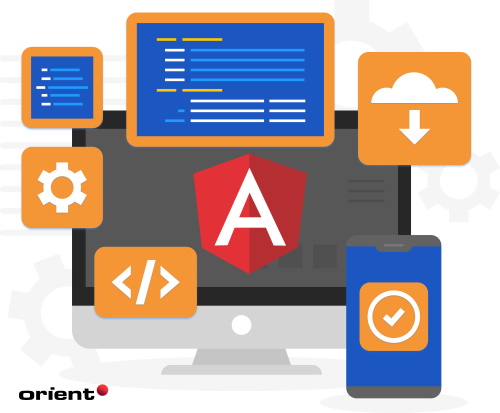Enlist the Help of Angular Developers in Vietnam Today
