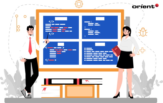 Best Practices - How to Do Performance Testing for Web Applications Efficiently