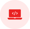 Programming
