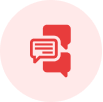 Communication & Business Acumen