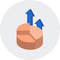 Data Analytics