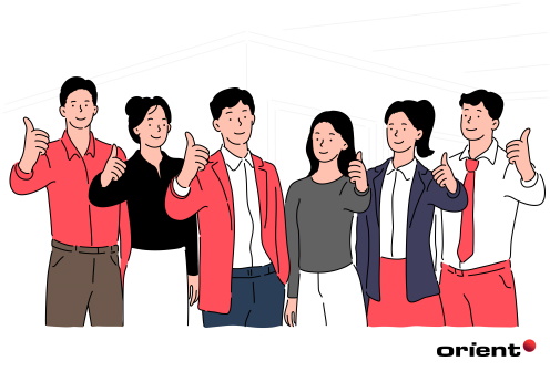 Staff Augmentation vs Outsourcing: Which is Right for You?