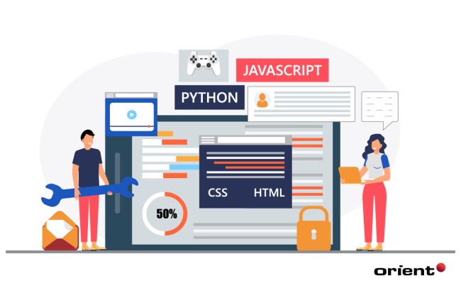 Choosing the Right Software Development Team