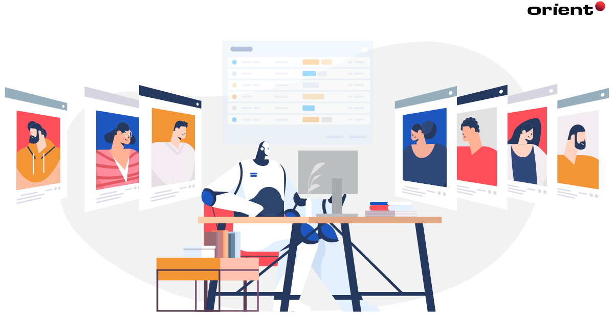 Why Should You Outsource Cyber Security Operations?