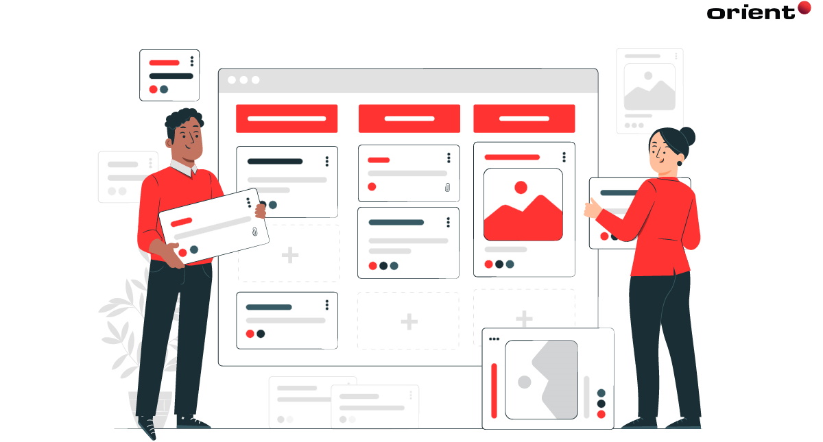 Best Practices for Successful Innovation Outsourcing