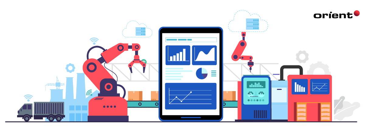 Choosing the Right Legacy System Modernization Service Provider