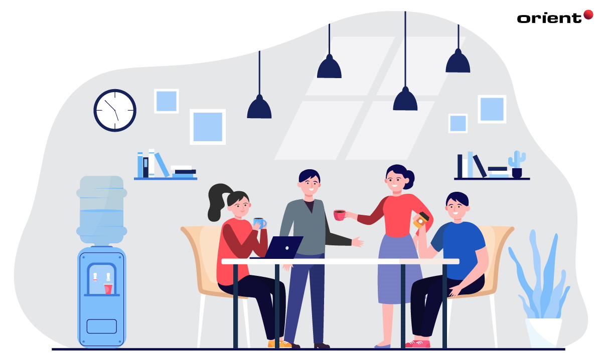 Software Engineer Burnout Solutions