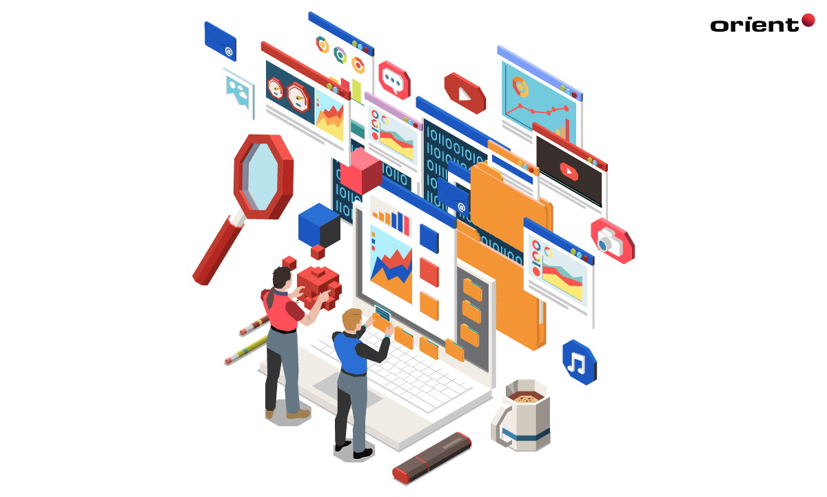 Enjoying the Benefits of Big Data Analytics for the Future