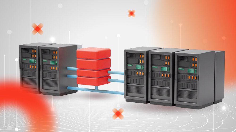 The Evolution of Big Data - Orient Software