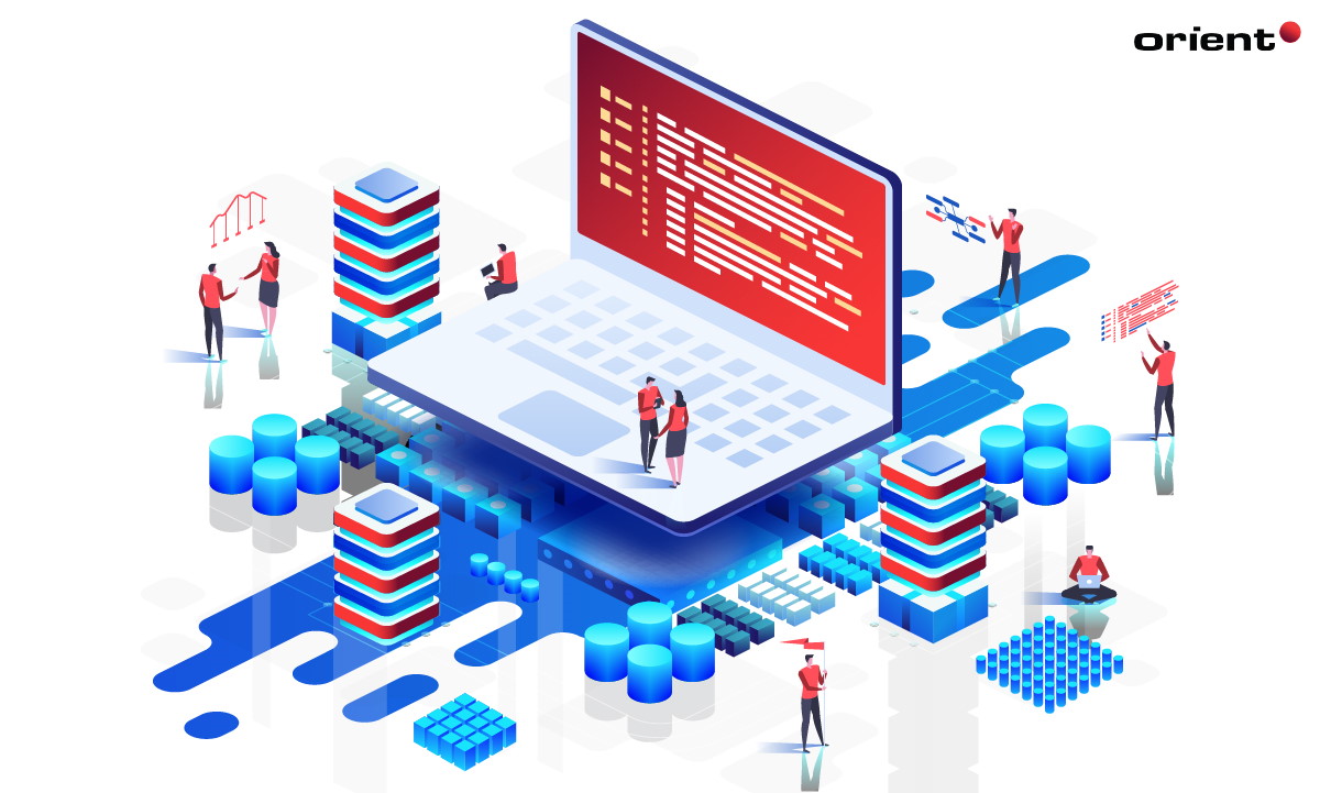 DevOps Maturity Model Connected to Security