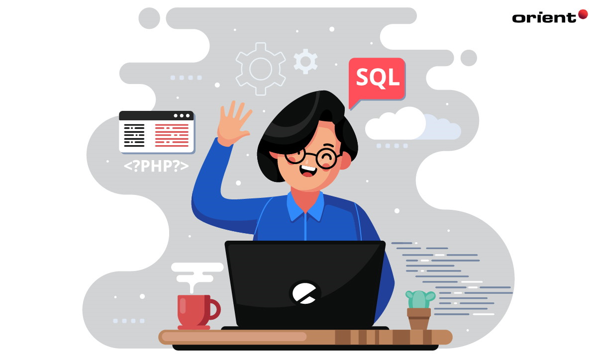 Vietnamese Women in Business Culture