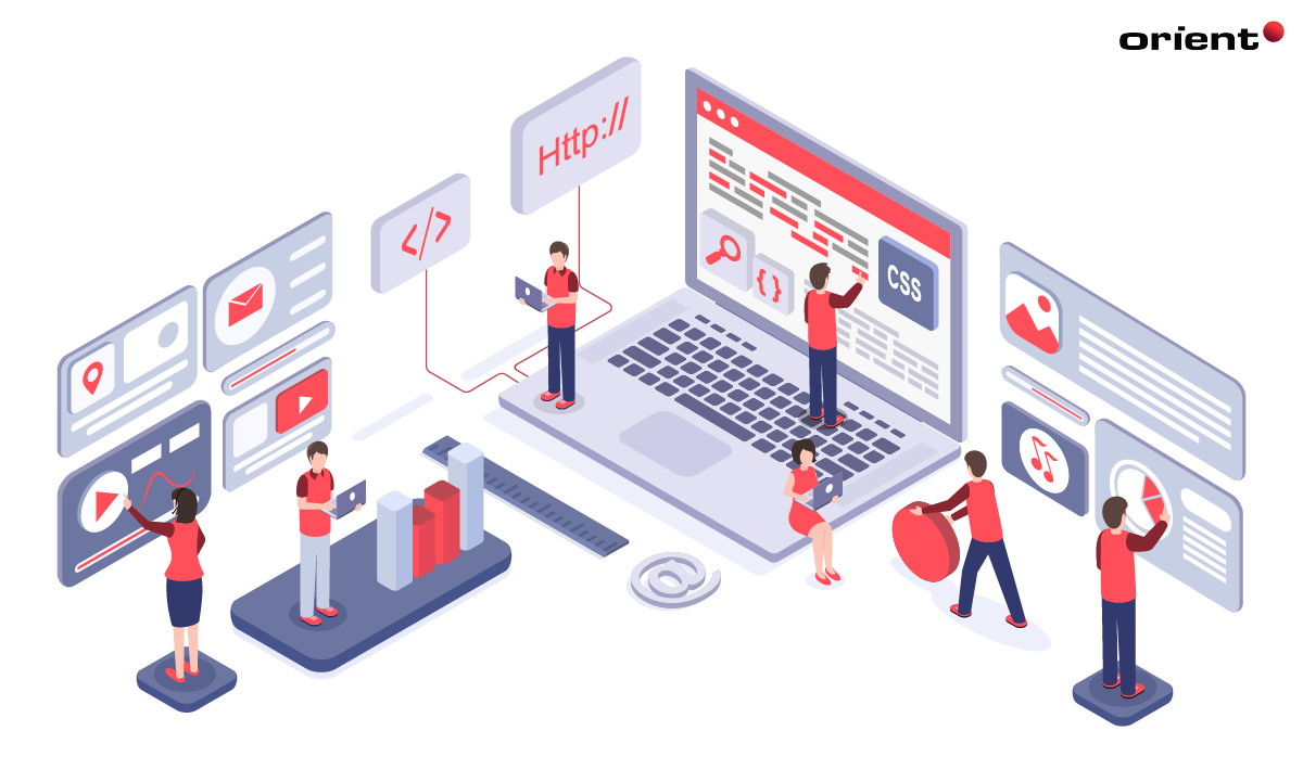 Better Metrics, Improved Software Quality