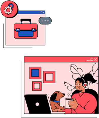 All the Good Reasons Why Hire Remote Software Developers Details