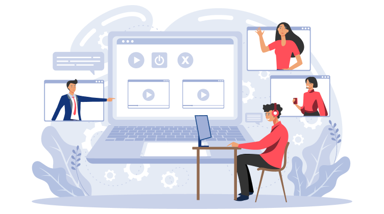 What Is IT Vendor Management?