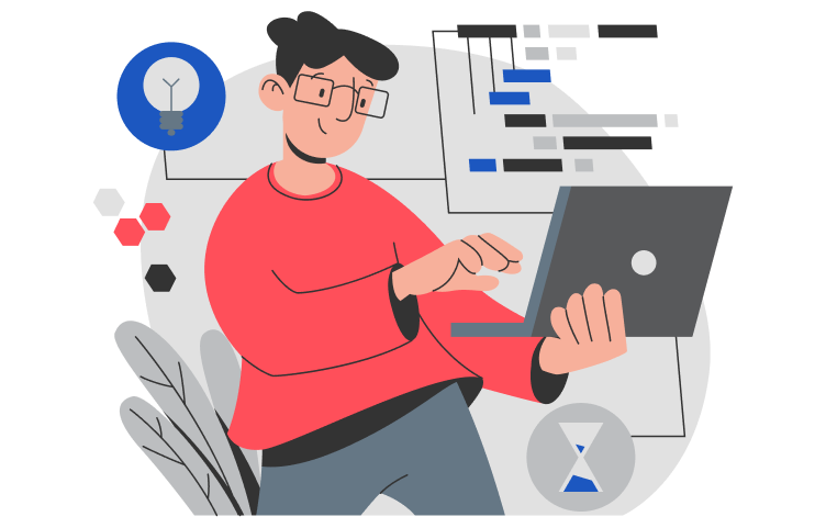 How to Create a Well-thought IT Vendor Management Process