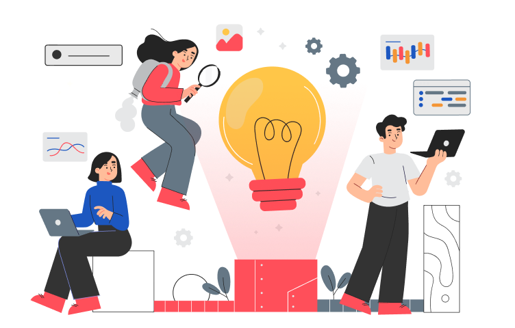 Introduction to How to Choose the Right Software Outsourcing Company