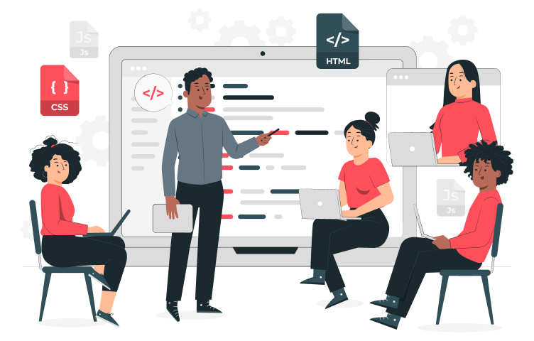 Note These Tips Down If You Want to Avoid Committing with the Wrong Partner