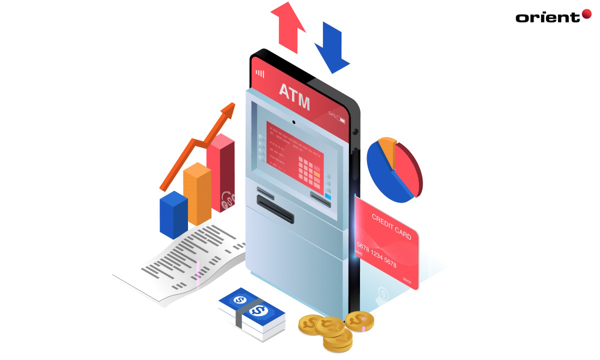 Core Features That Make Banking Apps Indeed Usable