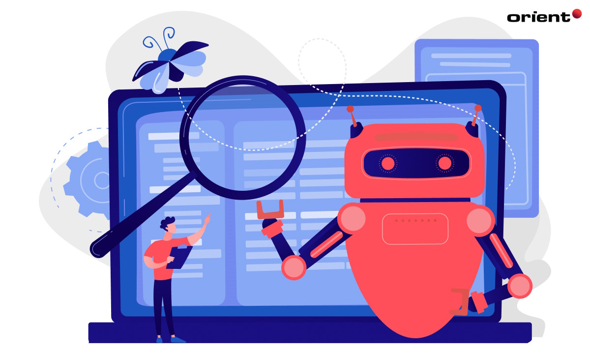 Machine Learning in Software Testing Summarized