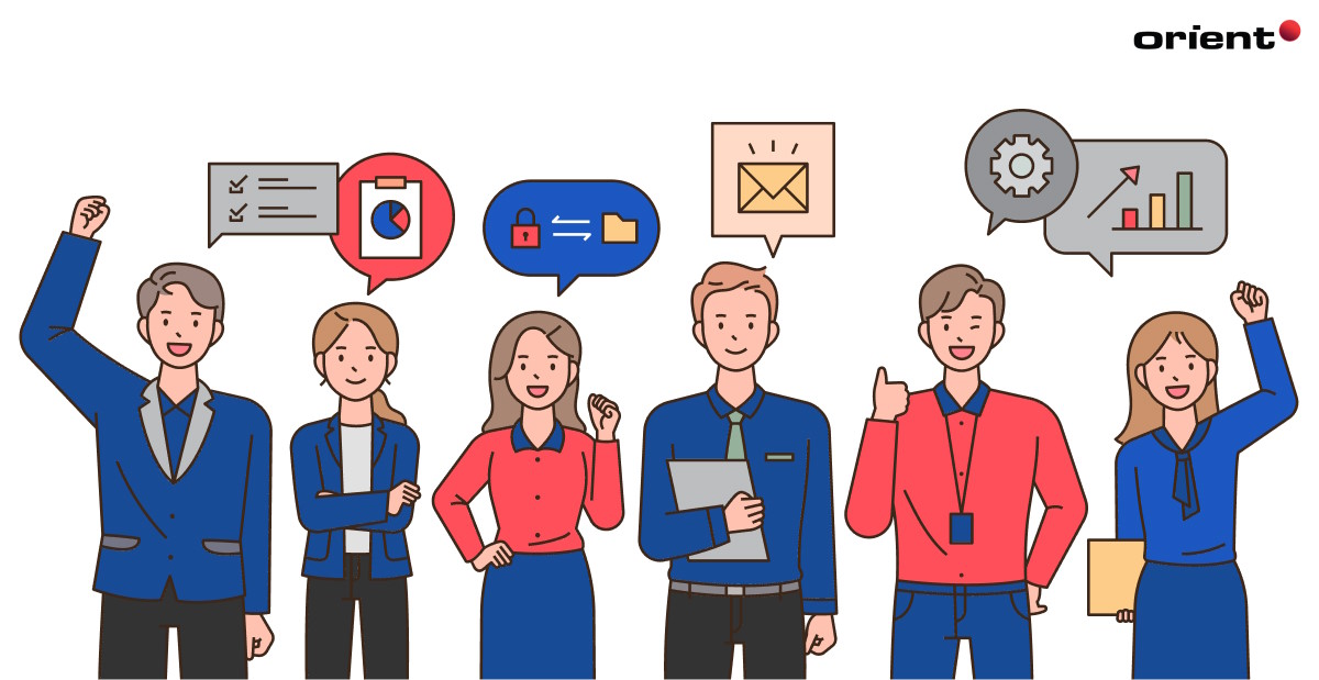 What is Staff Augmentation?