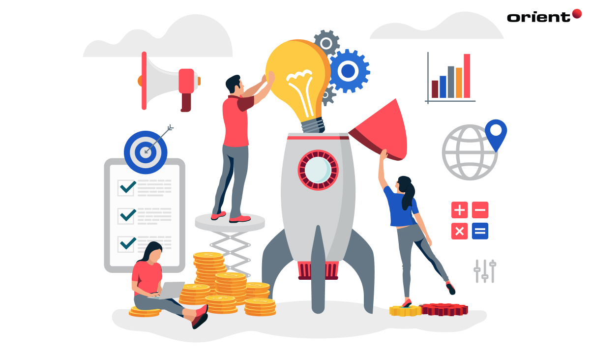 What are the Best Tips for Hiring a Software Developer at a Startup?