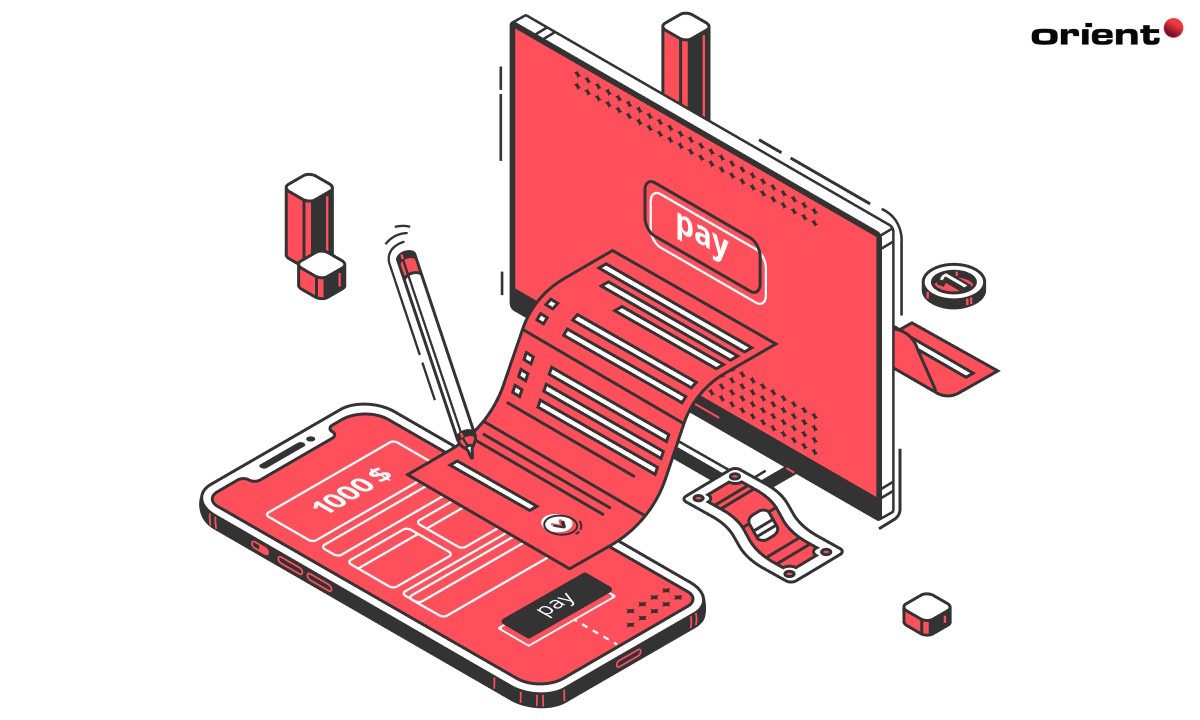 What Is Billing Software?