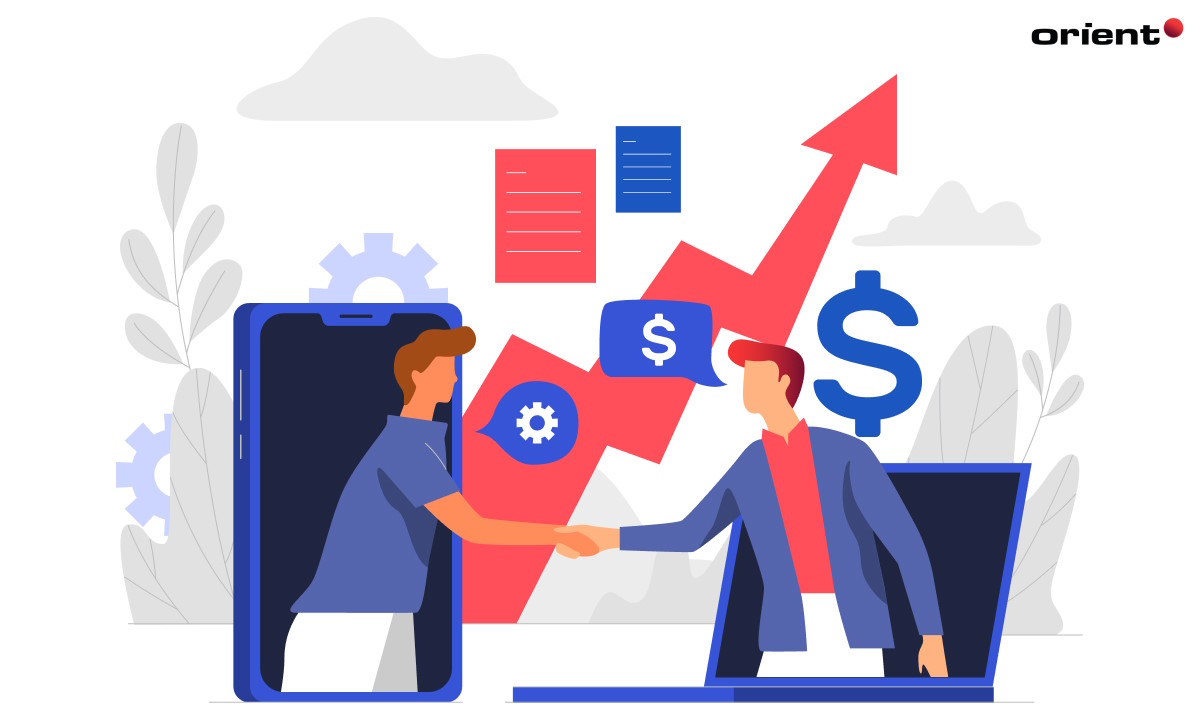 How to Choose the Right Software Development Partner?