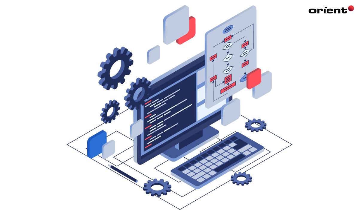 What Is Software Development Partner?