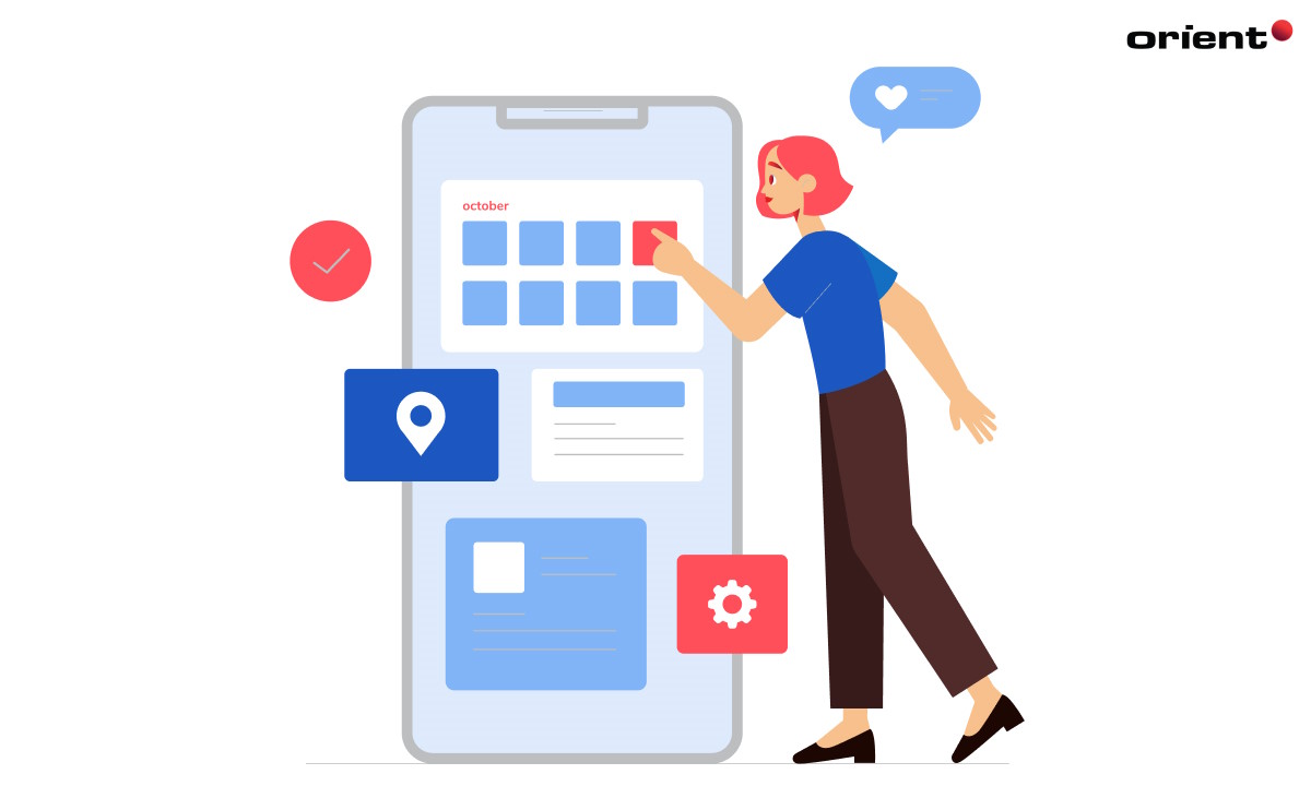 How to Choose a White Label App Developer