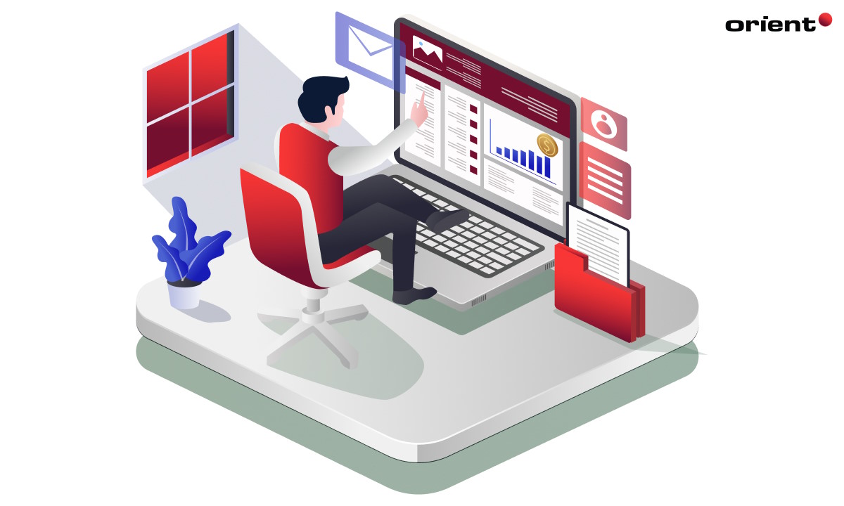 Single Tenant White Label Apps