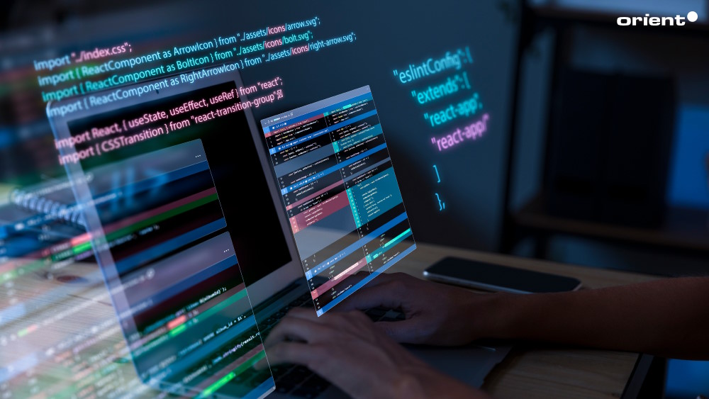 What Do DevOps Consultants Do?