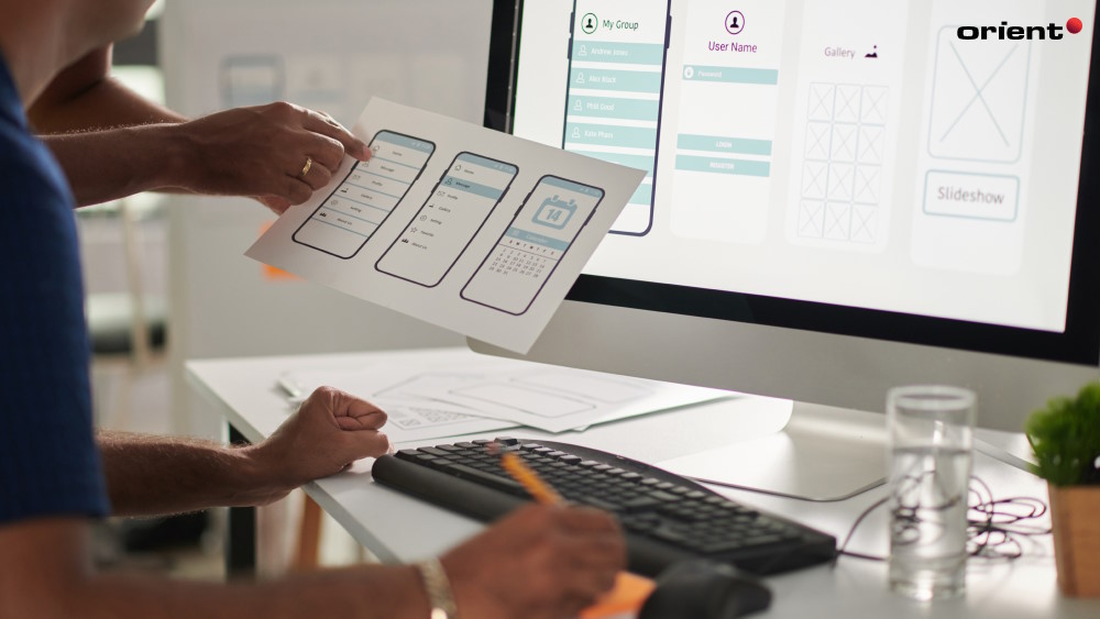 Hire iOS Developers: How to Get It Right