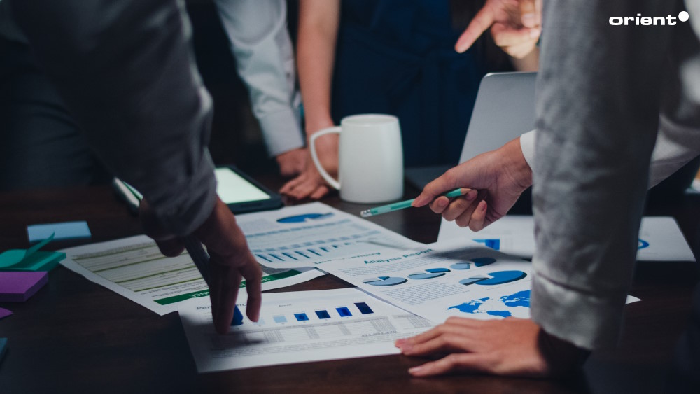 MVP Development: Benefits for Business