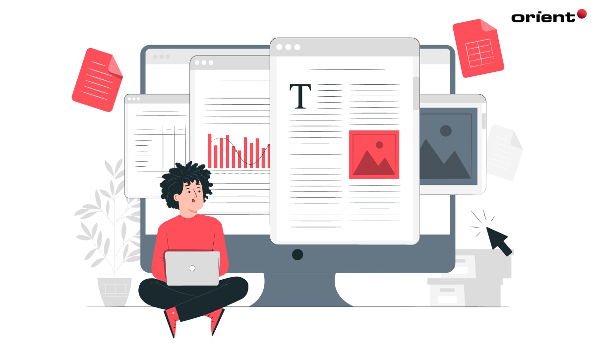 7 Essential Elements to Write a Business Plan for Your Tech Startup