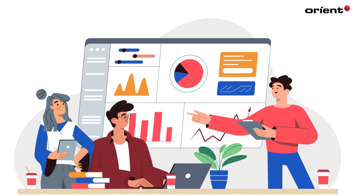 Tech Startup Business Plan