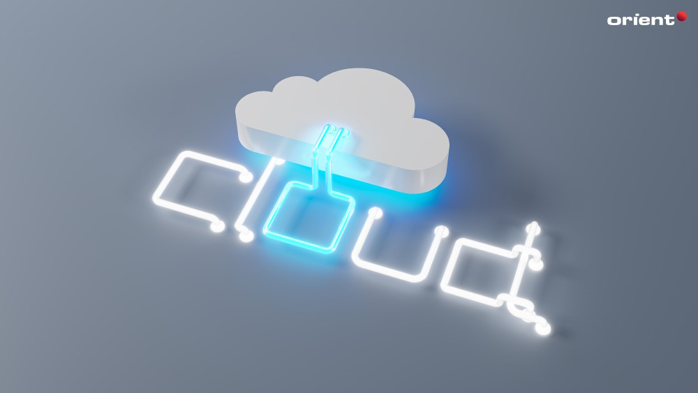 Common Cloud Migration Challenges