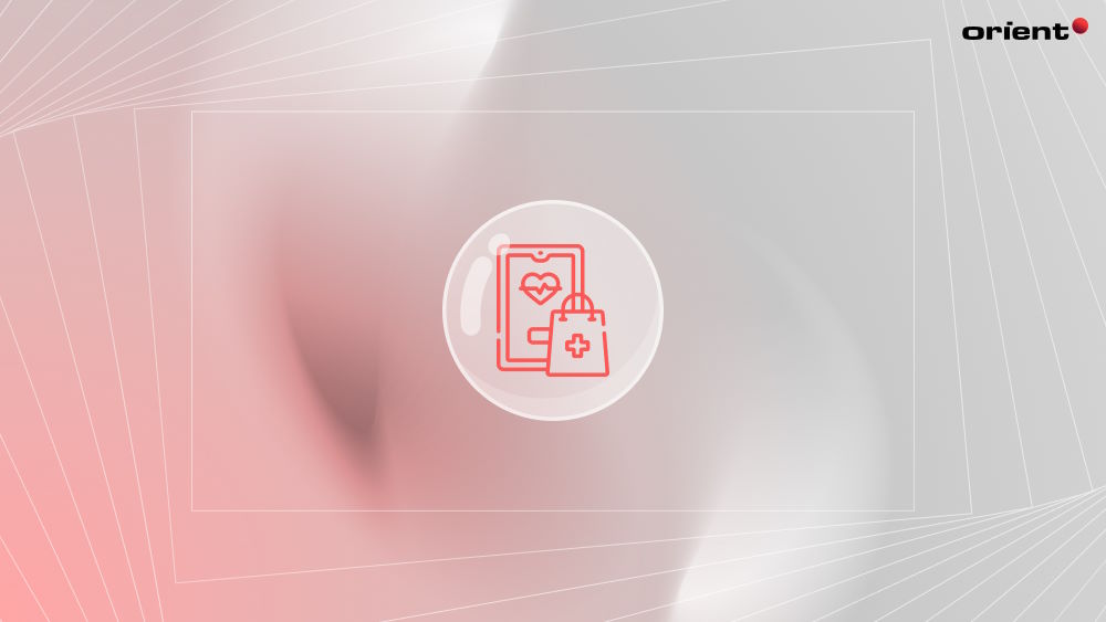 AI-driven Medical Software