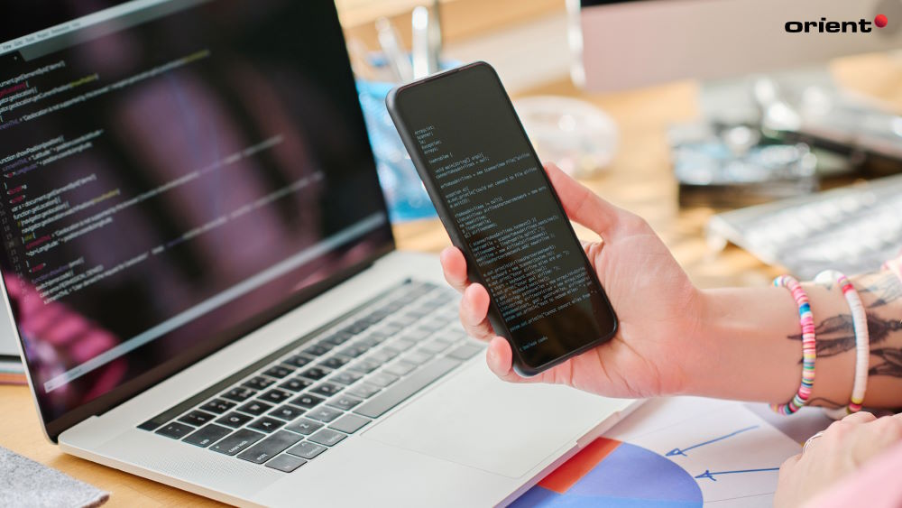 Essential Skills Required for Android Developers