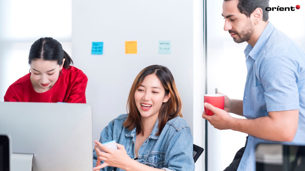 Tips to Source Top Developers for Your Android App Development Project