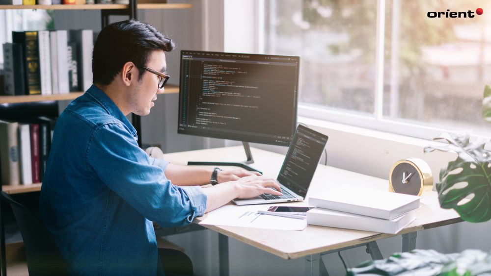 What Is a Computer Programmer?