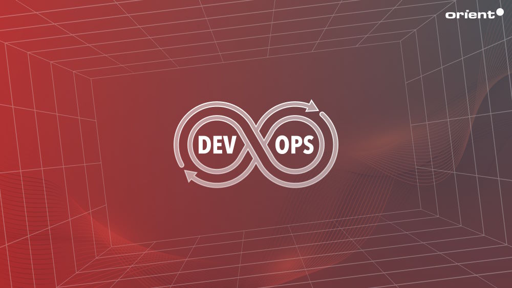 Benefits of Adopting DevOps Practices