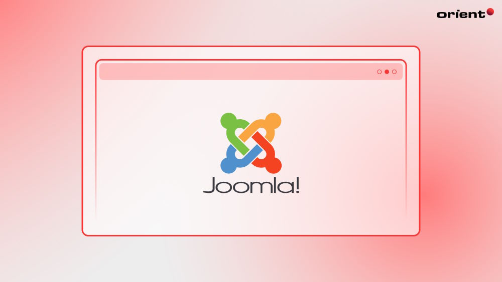 What Is Joomla?