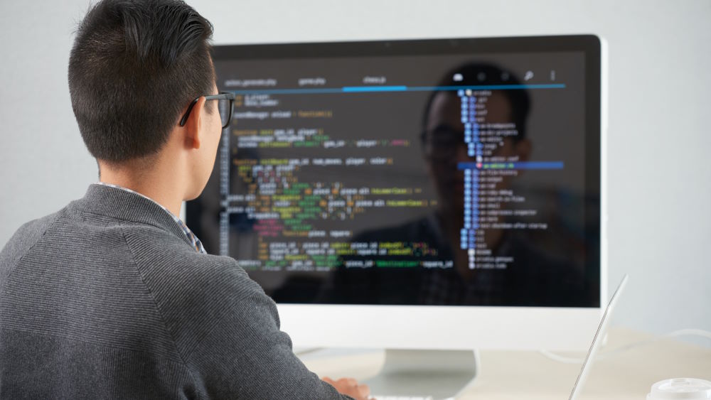 What Are Skills & Qualifications Required from a Web Developer?