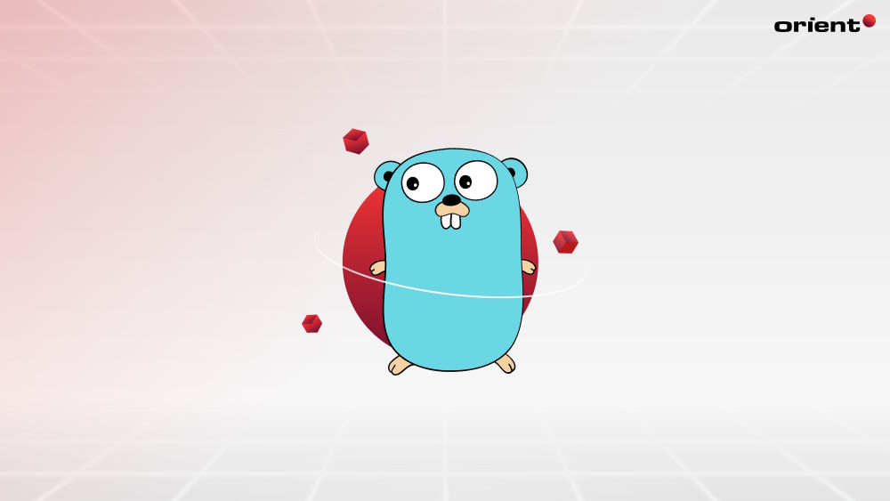 Golang Performance: Why Golang?